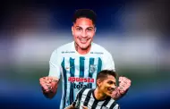 Paolo Guerrero y su presentacin en Alianza Lima: A qu hora y dnde ver el gran evento?