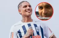 Paolo Guerrero SE QUIEBRA al ser presentado en Alianza Lima: "Estar aqu es inolvidable"