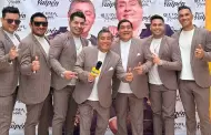 Hermanos Yaipn revelan en entrevista con Radio Karibea ms detalles de su nuevo tema "Qu Onda Perdida"