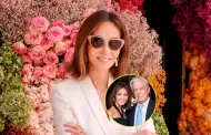 Mario Vargas Llosa entregaba 80 MIL EUROS al mes a su ex Isabel Preysler: Por qu?