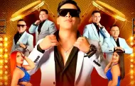 Chechito y Orquesta lanzan concurso para cantar GRATIS en fiesta de promocin: "Ser un show inolvidable"