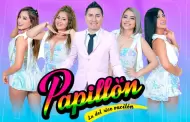 Papilln celebrar su 27 aniversario con presentaciones GRATUITAS en el norte del pas Dnde estarn?