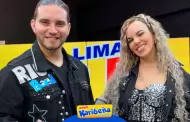 Parte de la familia! Ro Band estuvieron en Habla Kausa y confirman que son embajadores de Radio Karibea