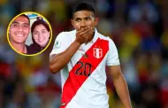 Edison Flores y la millonaria compra junto a los hermanos Siucho: "Un terreno de 21 mil metros cuadrados"