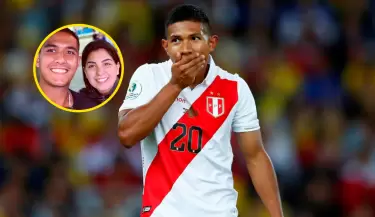 Edison Flores y su millonaria compra en Lurn