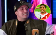 Reimond Manco destaca quin es el mejor futbolista peruano en el extranjero: "Pizarro es por lejos"