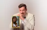 Patricio Parodi y Laura Spoya protagonizan curioso video: Actuarn en remake de telenovela mexicana?