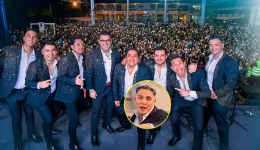 Hermanos Yaipn y Marlon Arenas lanzarn "Por un Webn".