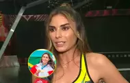 Vania Torres feliz por conseguir el oro en los Juegos Panamericanos de Surf: "No hay nada ms bonito"