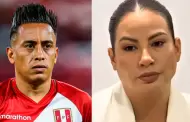 Fuerte reclamo! Pamela Lpez se sincera tras presunta mudanza de Christian Cueva y Pamela Franco