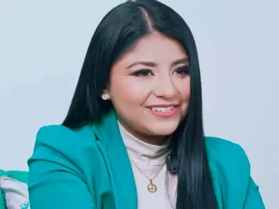 Nickol Sinchi celebrar su primer aniversario como solista