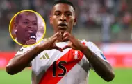 Cumpli su sueo! Miguel Araujo sorprende a su madre regalndole su propia casa