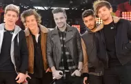 One Direction rompe su silencio sobre la muerte de Liam Payne: Qu dijeron Harry, Niall, Zayn y Louis?