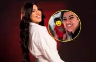 Brunella Torpoco sorprende con tiernas fotografas junto a su hijo: "Mi amor bonito"