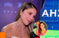 Anna Carina 'saca cara' por su hermana Mara Pa ante graves acusaciones: "La gente no sabe qu inventarse"