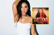 Cielo Torres responde a crticas por lanzar "Tattoo" en versin salsa: "Necesitamos contenido musical"