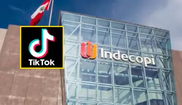 Tiki Toki vence a TikTok