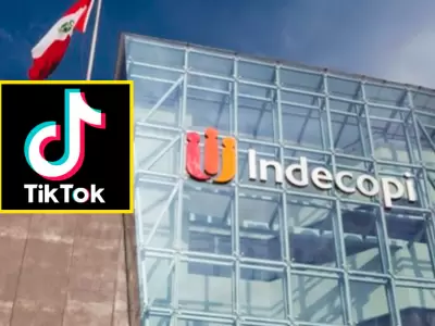 Tiki Toki vence a TikTok