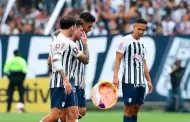 Alianza Lima contrata al astrlogo Giorgio Armas para una "limpia" en el club: Acabar con su mala racha?