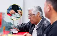 Cronograma oficial 2024 de pagos de sueldos y pensiones: Consulta las fechas clave