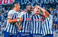 Alianza Lima confirma su primer refuerzo para el 2025 con jugador de 22 aos De quin se trata?