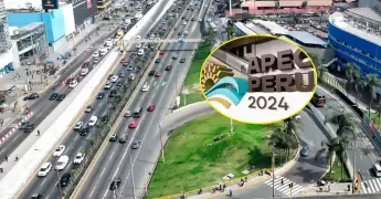 Se revela que futbolista de 22 aos ser refuerzo de Alianza Lima para el 2025.