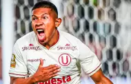 Edison Flores se sincera sobre su continuidad en Universitario de Deportes Se queda?