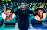 Lo que se viene! Yahaira Plasencia y Erick Elera se suman al concierto 'La Despedida' de Deyvis Orosco