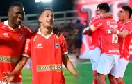 Cienciano busca reforzar su equipo asegurando a exjugador de Universitario y Sporting Cristal De quin se trata?