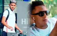 Christian Cueva le responde a Carlos Zambrano tras hablar sobre su faceta como cantante: "Hemos conversado"