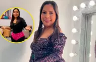 TikToker Lis Padilla revela que tiene 'sugar daddy' que financia sus cirugas: "Hay que aprovechar"