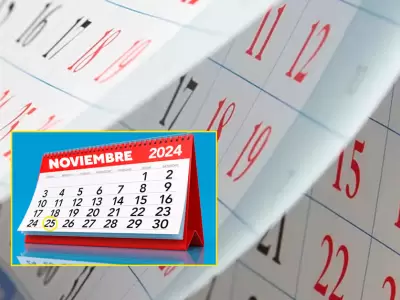 El Diario Oficial El Peruano seala si el 25 de noviembre es feriado o da no laborable.