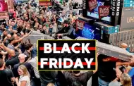 Cundo iniciar el famoso Black Friday 2024 en Per? Entrate todo aqu