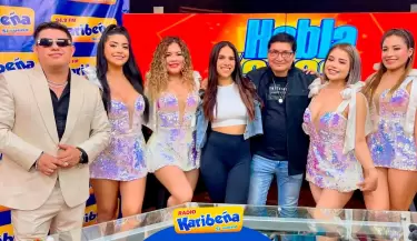 Anthony Rivera regresa a Papilln