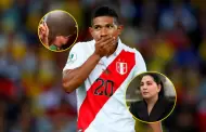 Edison Flores y sus juergas nocturnas mientras Ana Siucho est en EE. UU.: "Esas orejas son inconfundibles"