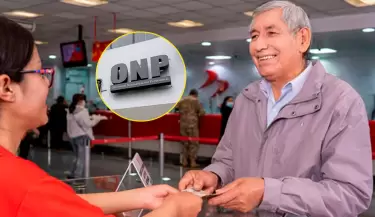 La nueva edad mnima para solicitar jubilacin anticipada en ONP.