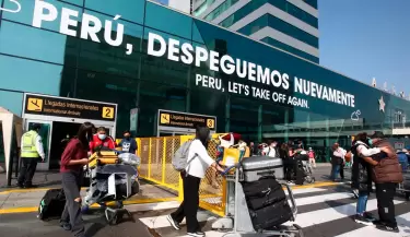 Migraciones suspender expedicin de pasaportes