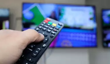 Apagn Analgico y cambio a la Televisin Digital Terrestre