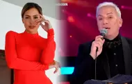 Milett Figueroa protagoniza fuerte altercado con jurado de 'Cantando 2024': "Hablo lo que se me da la gana"