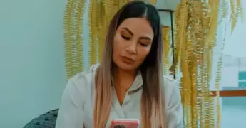 Janet Barboza afirma que Pamela Lpez oficializar a su pretendiente