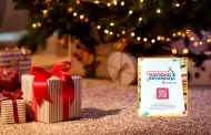 Navidad sin preocupaciones! Indecopi ofrece una gua para hacer compras seguras