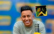 Christian Cueva: Revelan la gran cifra que cobra por cantar temas con Pamela Franco