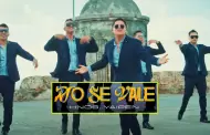 Espectacular! "No se vale" de Hermanos Yaipn supera el milln de reproducciones en YouTube