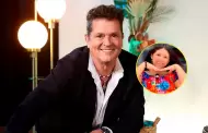 Carlos Vives responde al video de Milena Warthon donde le pidi conocerlo: Qu dijo?