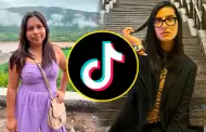 No dejan de facturar! Conoce cunto cobran los principales influencers peruanos en TikTok