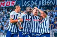 Contra multicampen! Alianza Lima y el histrico rival al que se enfrentar en la 'Tarde Blanquiazul 2025'