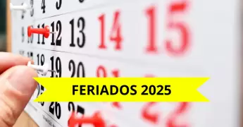 Horscopo de hoy, 1 de enero del 2025