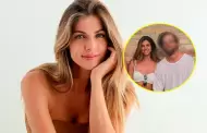 Stephanie Cayo tendra un nuevo romance con reconocido actor mexicano Quin es?