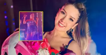 Stephanie se habra vuelto a enamorar segn sus ltimas publicaciones?