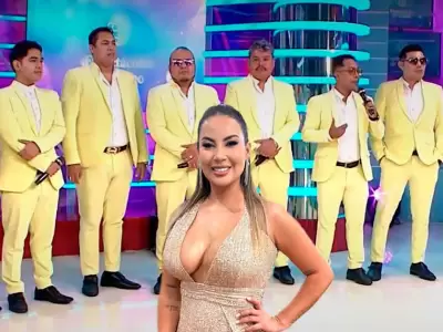 Armona 10 no descarta contratar a Pamela Lpez